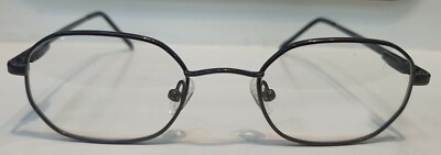 GI013 FRAMES MYOPIA SHORTSIGHTED GLASSES FOR DISTANCE ANTI BLUE PHOTOCHROMIC