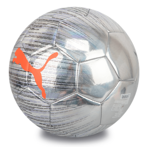 puma football training