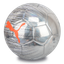 Puma-Trace-formacao-Bola-Futebol-Prata-08349901-tamanho-5 miniatura 1