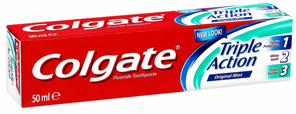 Colgate troynoe deys. nat.mint ac&fr&wh c tu 0.05l #5 (7891024128978)