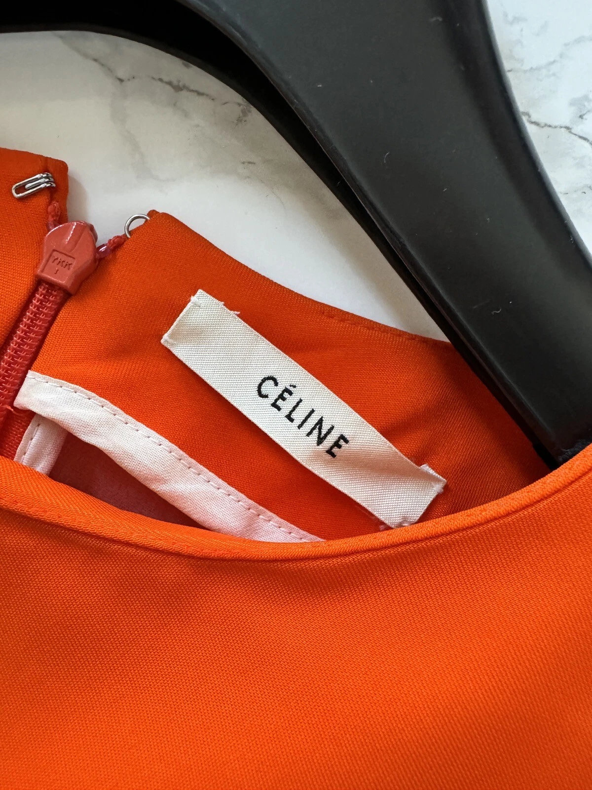 Abito Celine taglia 36