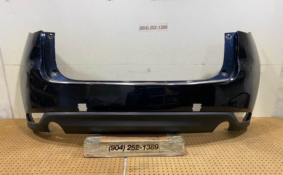 げん $_57.JPG?set_id=880000500F