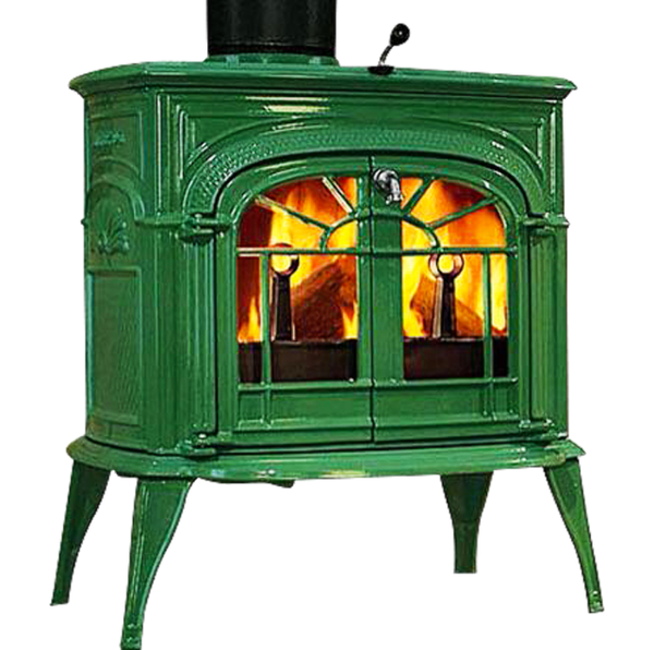Vermont Castings Classic Green Touch up Paint 1279 for sale online eBay