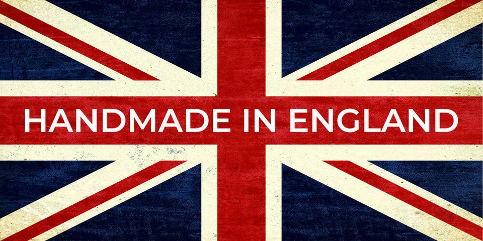 XSmall Black Lycra Pink Satin Hem 4 Strap Designer Suspender Belt 24-26" Waist - Image 3 of 4