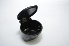 2000-2003 Ford F150 Xlt 00-02 Expedition Navigator Cup Holder Ash Tray Insert
