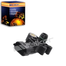Walker Manifold Absolute Pressure Sensor For 2012-2014 Ford Explorer 2.0L L4