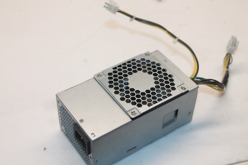 ALIMENTATION 210W pour LENOVO THINKSTATION P310 SFF .. ref: 54Y8941 / SP50H29451