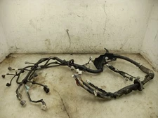 05 TOYOTA PRIUS 1.5L ENGINE WIRE HARNESS AUTOMATIC TRANSMISSION