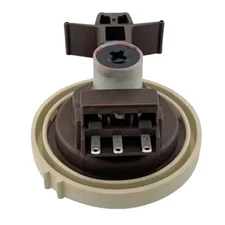 Water Level Pressure Sensor Switch For Samsung Washer Part DC96-01703B AP445892