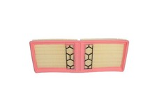 MAXGEAR 26-2315 Luftfilter für ALFA ROMEO