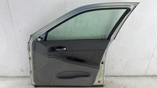 Porte avant et accessoires Alfa Romeo 2000