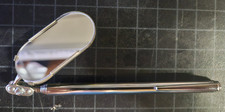 Blue Point Ptm157 Telescoping Extendable Oval Pocket Inspection Mirror 18 New