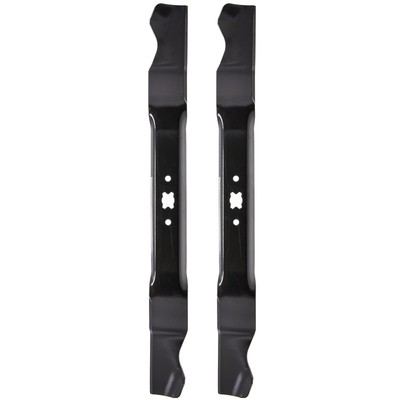 c-bk150p TOA製 屋外カメラポール取付金具 (C-BC450PM) | カメラ c-bk150p TOA製 屋外カメラポール取付金具 (C-BC450PM) | カメラ