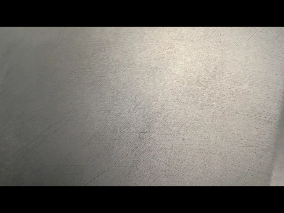 (LOCAL PICKUP ONLY) Hood Fits 06-10 BMW 550i 695402 Foto 2 de 4