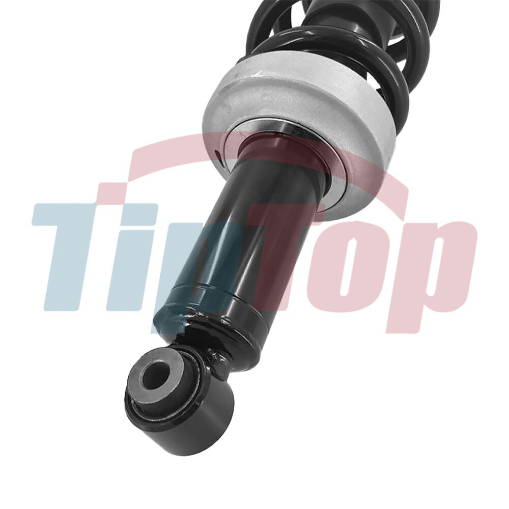 Front Shock Absorber Strut with Magnetic Fit 2007-2015 Audi R8 V8 V10 420412019Q