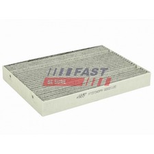 Filtre d'habitacle Mercedes CLASSE V