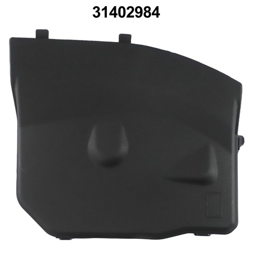 Adequate Fitment of Front Battery Box Cover for Various Models 31402984 - Picture 4 of 12