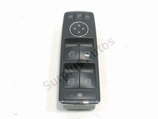 Lève vitre Mercedes CLASSE GLK