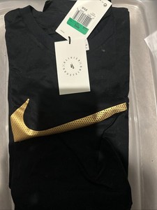 nike balmain jersey
