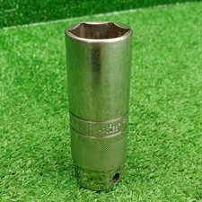 SNAP-ON Socket S9704KR Mechanic Tool