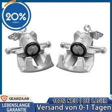 Bremssattel Geeignet für VW Transporter VI Bus Kasten 41mm  Paar 7H0615423