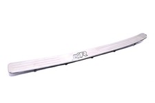 1x VW Touareg 7L Einstiegsleiste links vorne vorn R- S-line Leisten