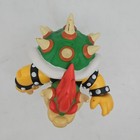 Picture 4 of 8