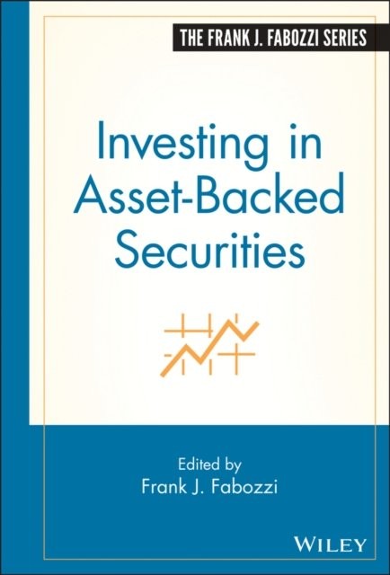 Investing in Asset-Backed Securities by Frank J. Fabozzi - - Image 2