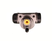 Maxgear Radbremszylinder 19-0176