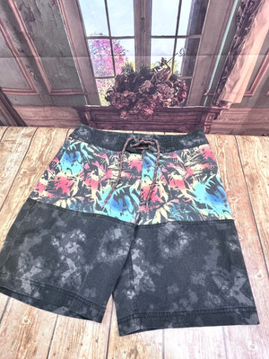 Mens Shorts Beach Shorts Target Men's 7