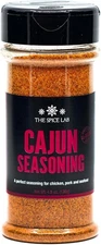 (Free Duty Tax) Morton Season-All Seasoned Salt, (3.25 oz), Seasonings and S