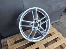 Jantes Porsche PANAMERA