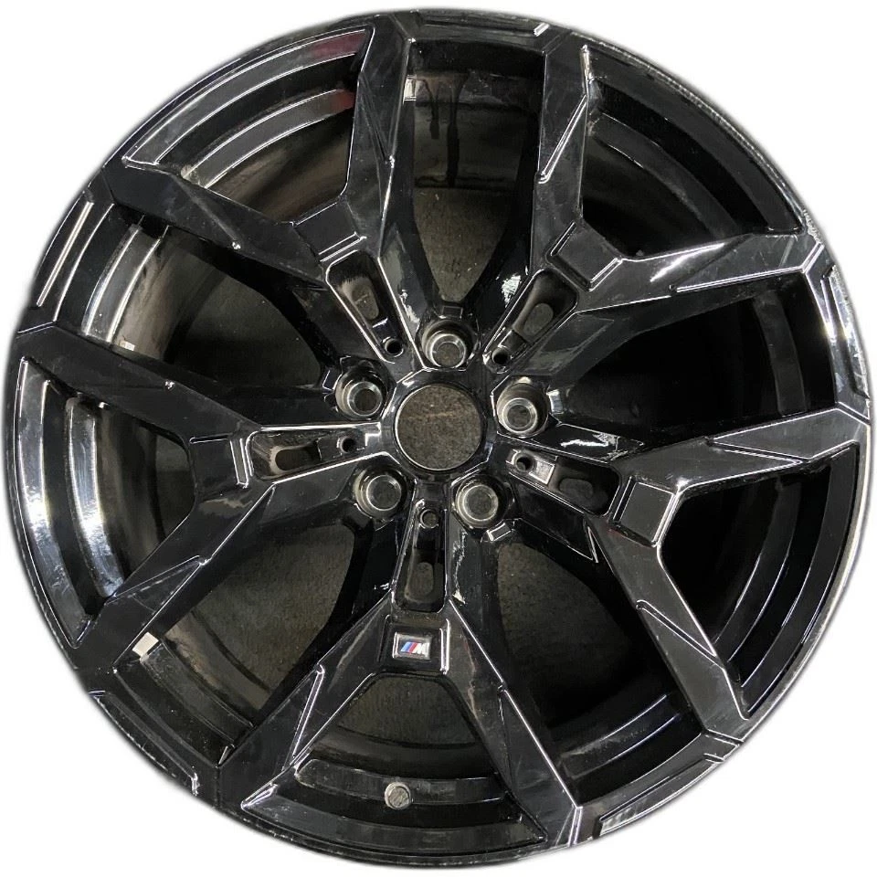 19 Inch Car and Truck Wheels for sale | eBay