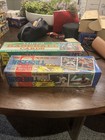 1990, 1991,  1994, 1995 Topps Baseball + 1990 Fleer (Complete Set/Sealed) — photo 5
