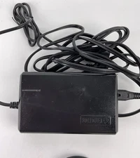 GENUINE OEM Timotion TP2 TP2P Class 2 IP20 Power Supply 5 Pin