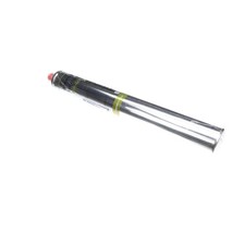 Everpure Mr-600-1 Cart 1Pk EV962723 - Free Shipping + Geniune OEM