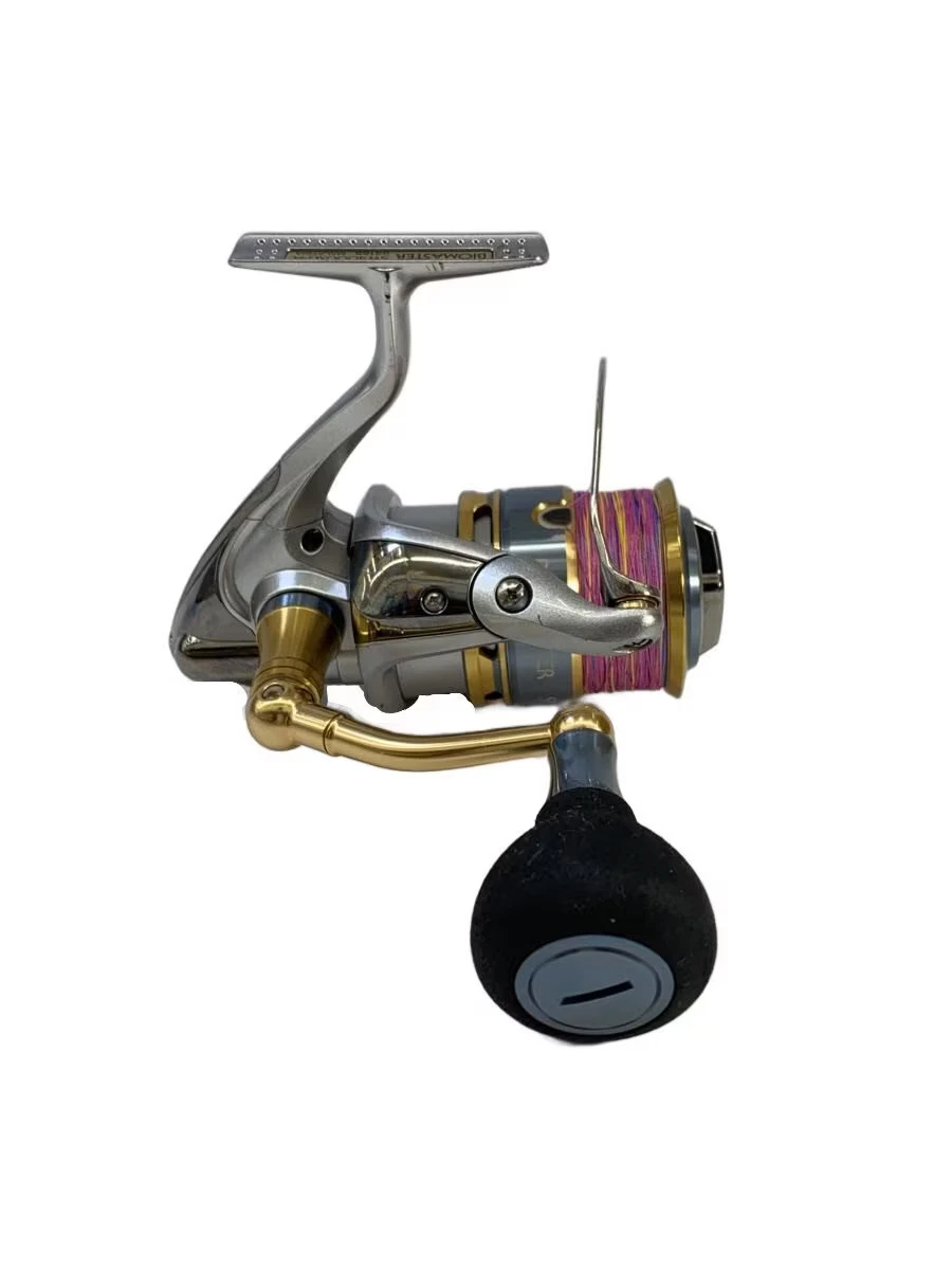 Shimano Biomaster for sale | eBay