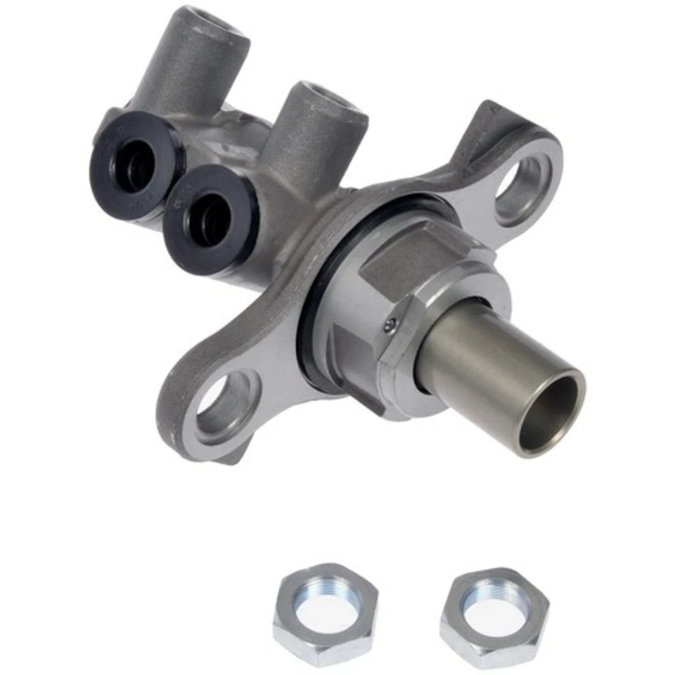 Cilindro maestro de freno Dorman M630915 para Chevy Sedán Chevrolet Impala XTS 13-19 Foto 4 de 4