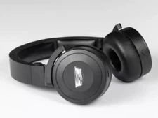 Genuine GM Audio Bluetoothandreg; Headphones By Akgandreg 19420338