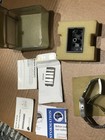 La Crosse Technology Digital Atomic/Radio Controlled Watch (New Battery) — photo 3