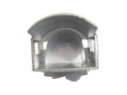 Cary Locomotive Works Pacific Boiler for Mantua Chassis Antimony Lead GL — photo 6