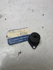 Echo CS-330EVL Side Isolator Cushion