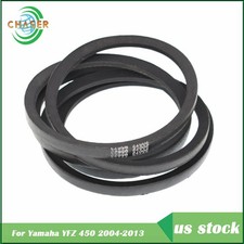 Deck Belt For John Deere 42" GX20072 GY20570 LA100 LA105 LA110 LA115 754-04219