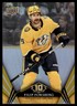 2024-25 Upper Deck Tim Hortons Filip Forsberg Nashville Predators #50
