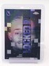 XAVI SIMONS 2025-26 TOPPS CHROME PREMIER LEAGUE LOCKED IN SP TOTTENHAM Q1809