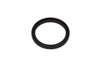 Kamoka Wellendichtring Kurbelwelle 8707181 FüR Hyundai Santa FÉ 3 DM DMA FE 4 TM