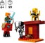 Foto 4 di 8