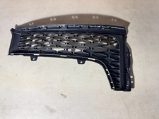2023 Rolls Royce Ghost Right Passenger 5111 7495522 Oem 2023 Rolls Royce Ghost Right Passenger 5111 7495522 Oem