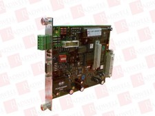 BOSCH DPF05.1 / DPF051 (USED)