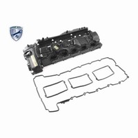 Vaico V20-2765 Ventildeckel FüR BMW F20 F21 E90-E93 F31 F10 F11 F25 11127570292